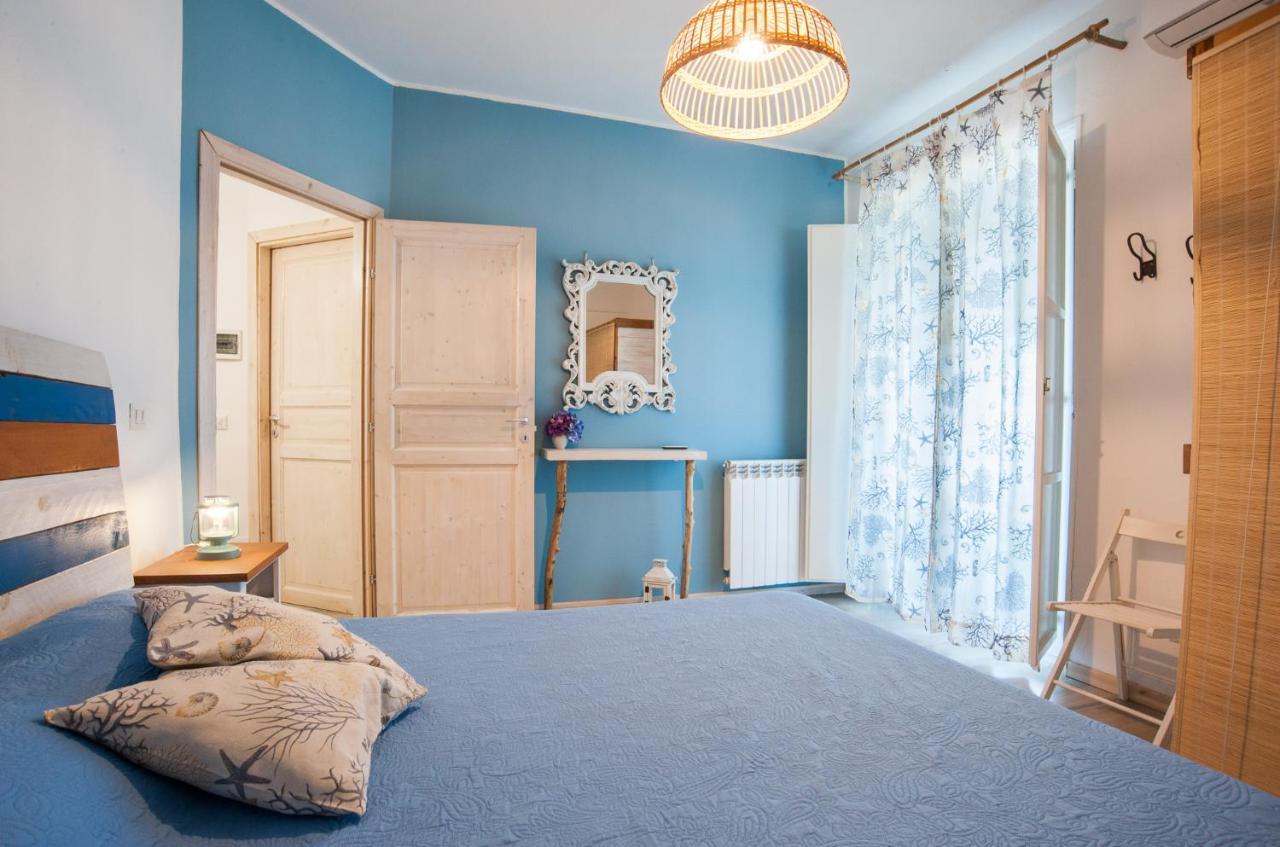 Villa Sciammaca Brucoli Kültér fotó