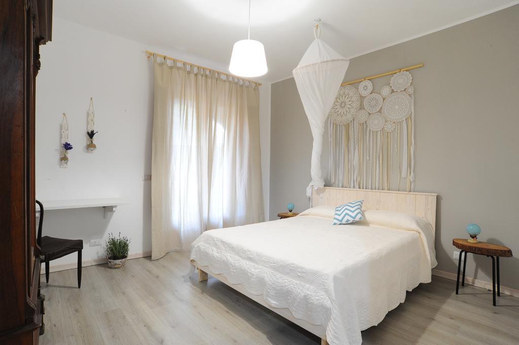 Villa Sciammaca Brucoli Kültér fotó